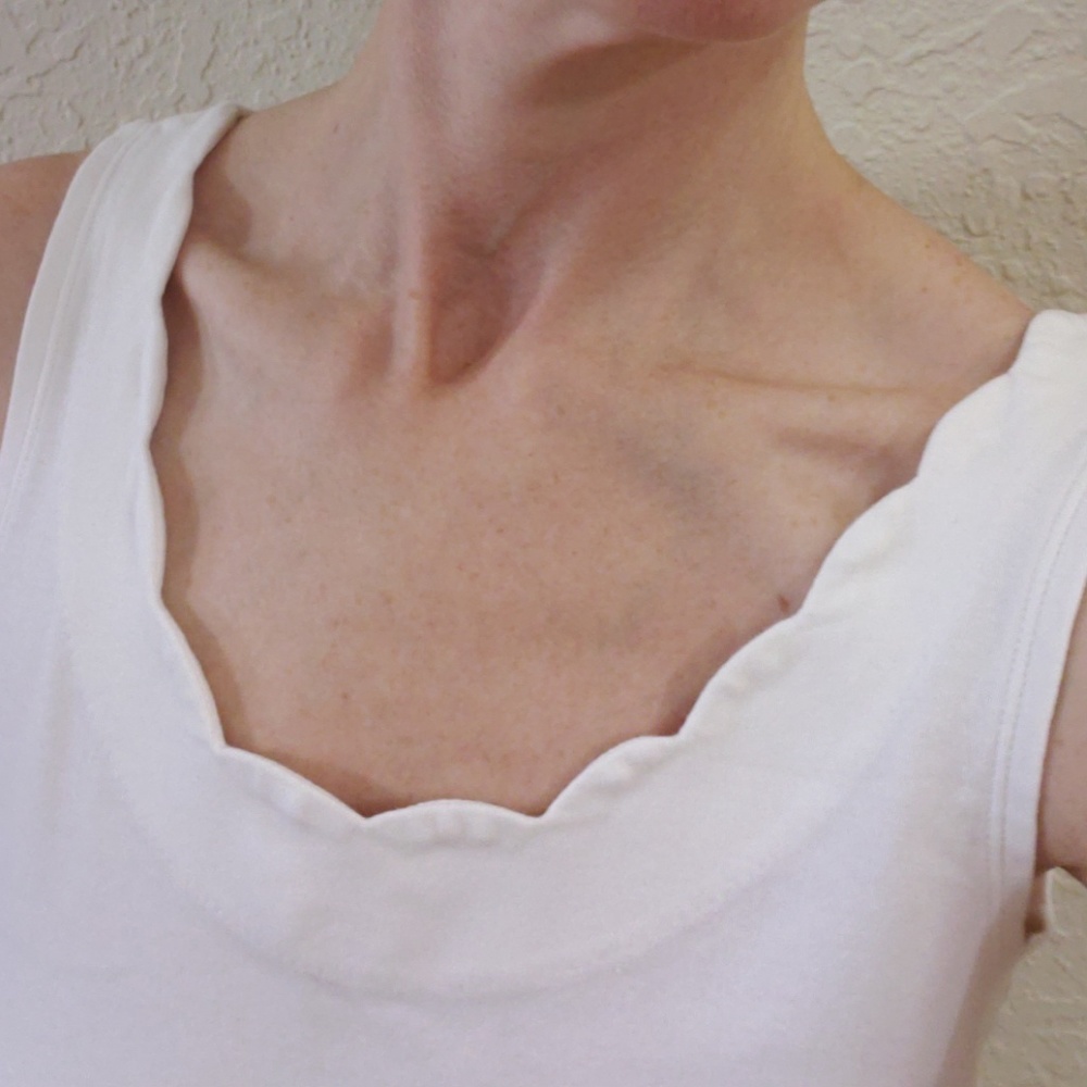 J.Crew Tank Top